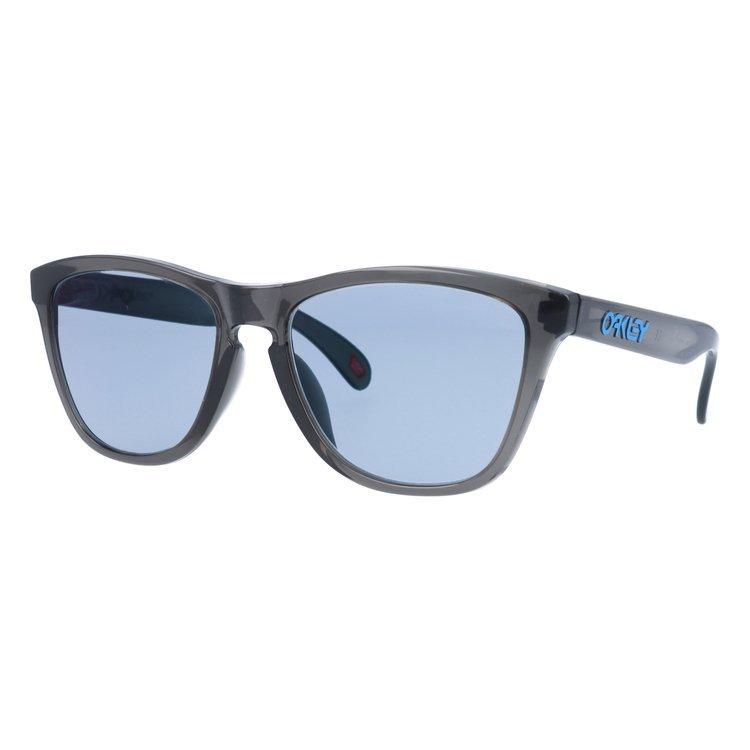 Frogskins オークリー サングラス 国内正規品 オリジナルライトカラー