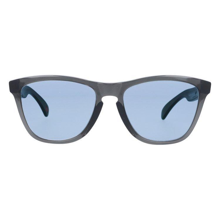 Frogskins オークリー サングラス 国内正規品 オリジナルライトカラー