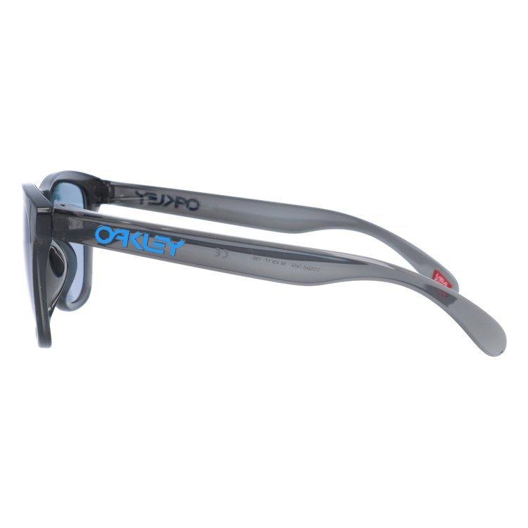 Frogskins オークリー サングラス 国内正規品 オリジナルライトカラー