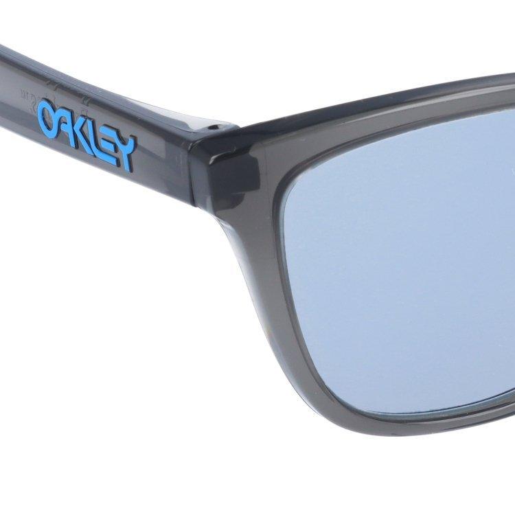 Frogskins オークリー サングラス 国内正規品 オリジナルライトカラー