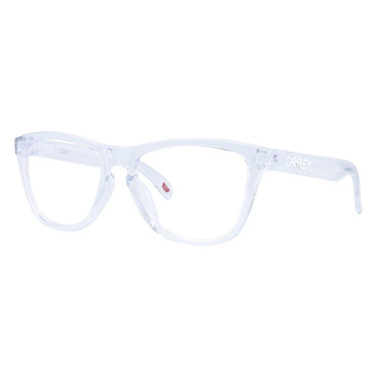 Frogskins オークリー サングラス 国内正規品 オリジナルライトカラー