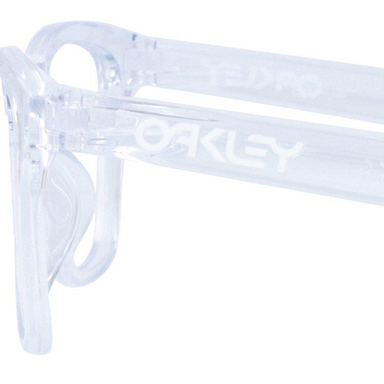 Frogskins オークリー サングラス 国内正規品 オリジナルライトカラー