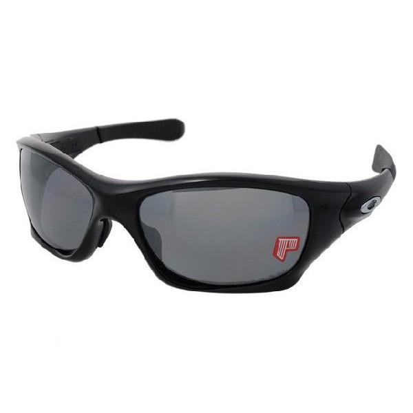 OAKLEY 訳あり アウトレット オークリー サングラス ミラー 偏光 