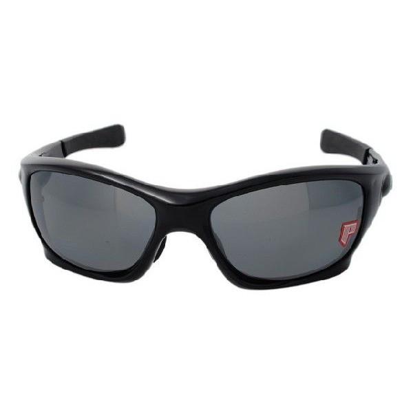 OAKLEY（オークリー） 訳あり アウトレット サングラス ミラー 偏光