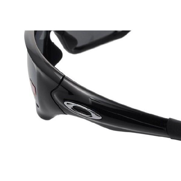 OAKLEY（オークリー） 訳あり アウトレット サングラス ミラー 偏光