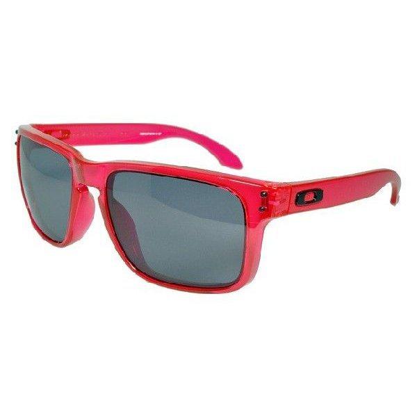 OAKLEY（オークリー） 訳あり アウトレット サングラス ホルブルック