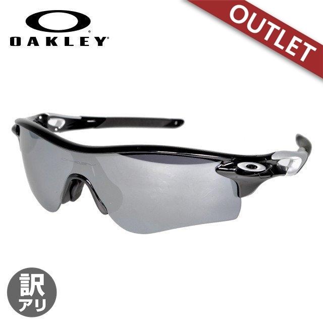 OAKLEY 訳あり アウトレット オークリー サングラス oakley OAKLEY 訳あり アウトレット オークリー サングラス oakley