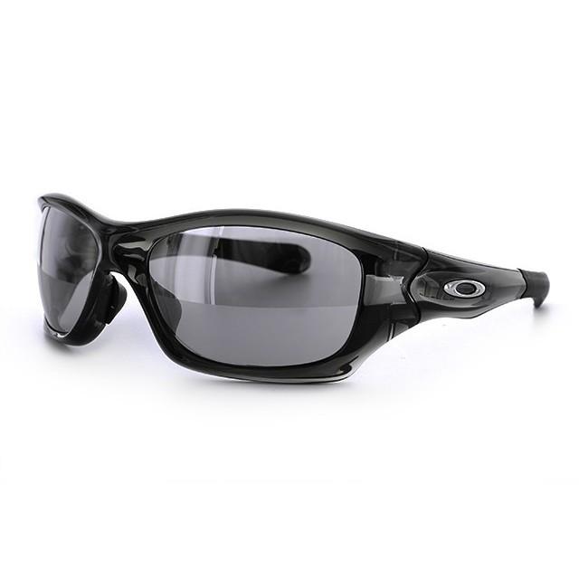美品 OAKLEY オークリー Tio2 X-L サングラス OAKLEY 訳あり アウトレット オークリー サングラス oakley