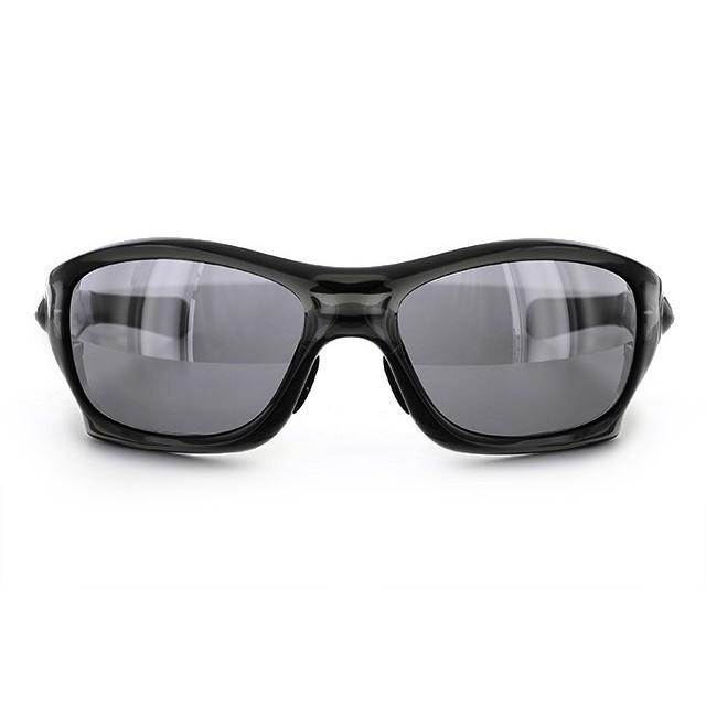 OAKLEY（オークリー） 訳あり アウトレット サングラス アジアン