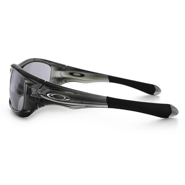 OAKLEY 訳あり アウトレット オークリー サングラス oakley