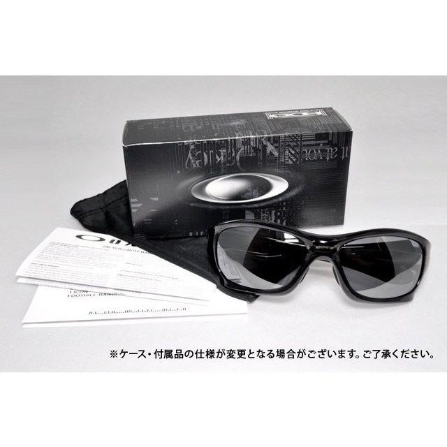 美品 OAKLEY オークリー Tio2 X-L サングラス OAKLEY 訳あり アウトレット オークリー サングラス oakley