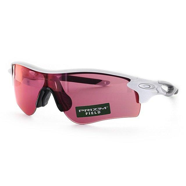 OAKLEY 訳あり オークリー サングラス 野球 アジアンフィット OAKLEY 訳あり オークリー サングラス 野球 アジアンフィット