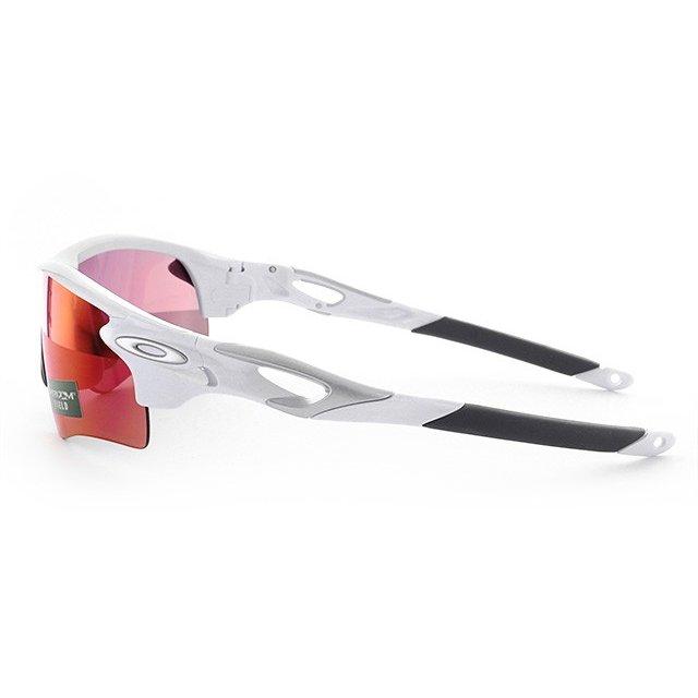 OAKLEY 訳あり オークリー サングラス 野球 アジアンフィット OAKLEY 訳あり オークリー サングラス 野球 アジアンフィット