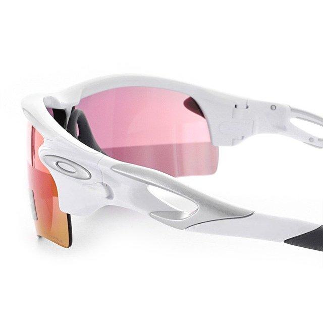 OAKLEY 訳あり オークリー サングラス 野球 アジアンフィット OAKLEY 訳あり オークリー サングラス 野球 アジアンフィット