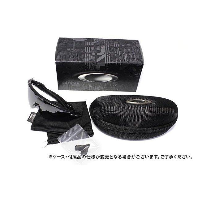 OAKLEY（オークリー） 訳あり アウトレット サングラス アジアン
