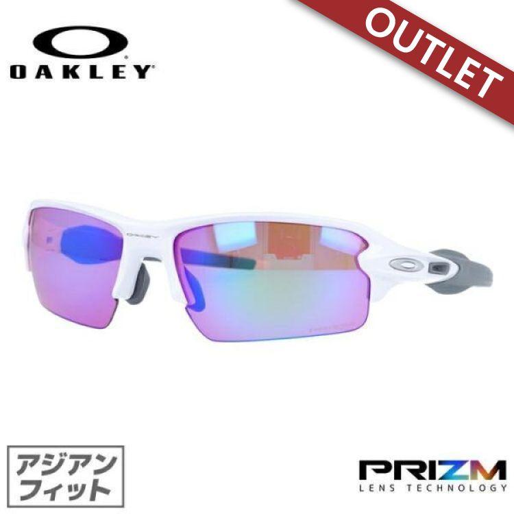 OAKLEY（オークリー） 訳あり アウトレット サングラス アジアン