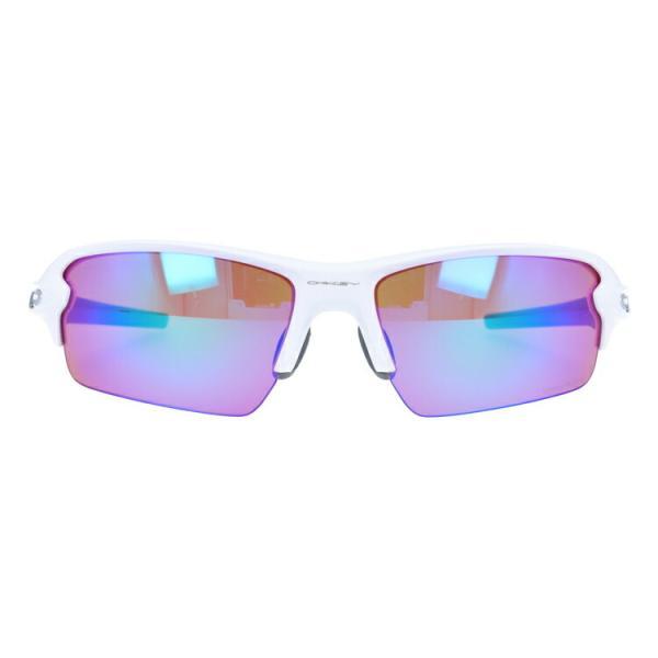 OAKLEY（オークリー） 訳あり アウトレット サングラス アジアン