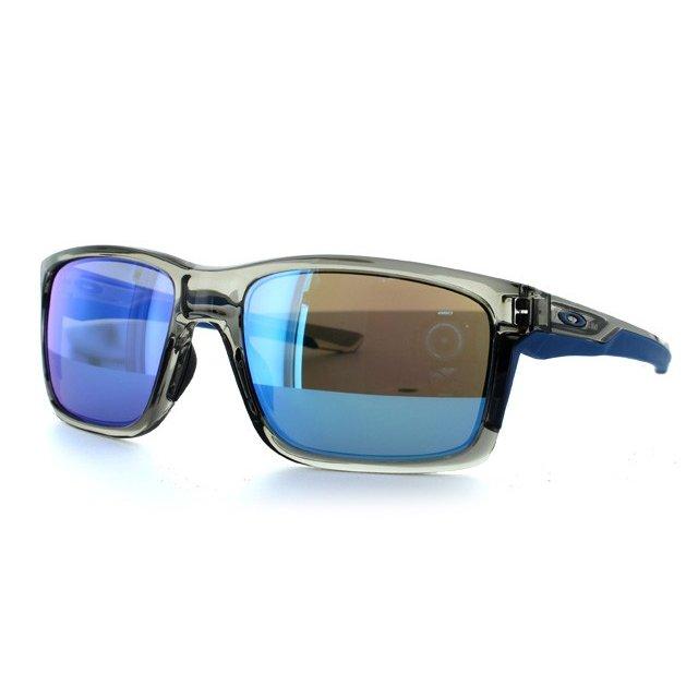 OAKLEY（オークリー） 訳あり アウトレット サングラス ミラー メイン