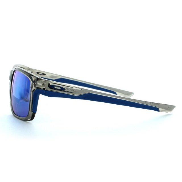 OAKLEY（オークリー） 訳あり アウトレット サングラス ミラー メイン
