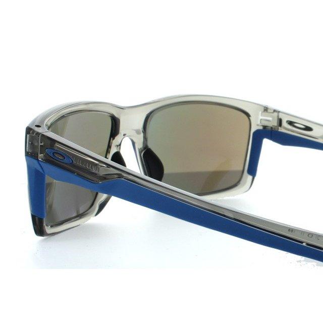 OAKLEY（オークリー） 訳あり アウトレット サングラス ミラー メイン