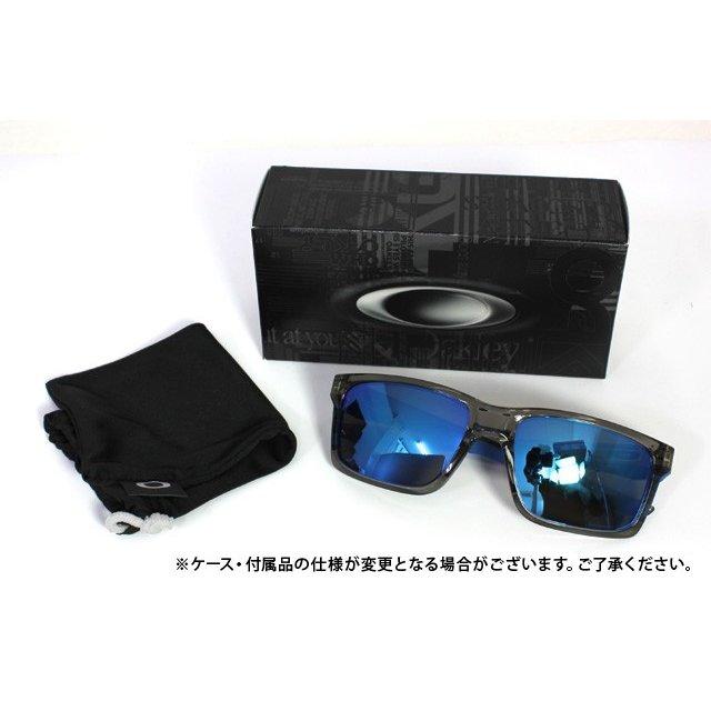 OAKLEY（オークリー） 訳あり アウトレット サングラス ミラー メイン