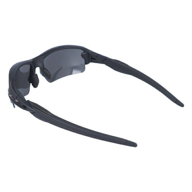 OAKLEY（オークリー） 訳あり アウトレット サングラス アジアン