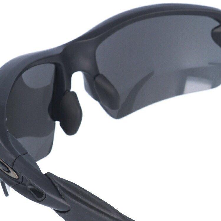 OAKLEY（オークリー） 訳あり アウトレット サングラス アジアン