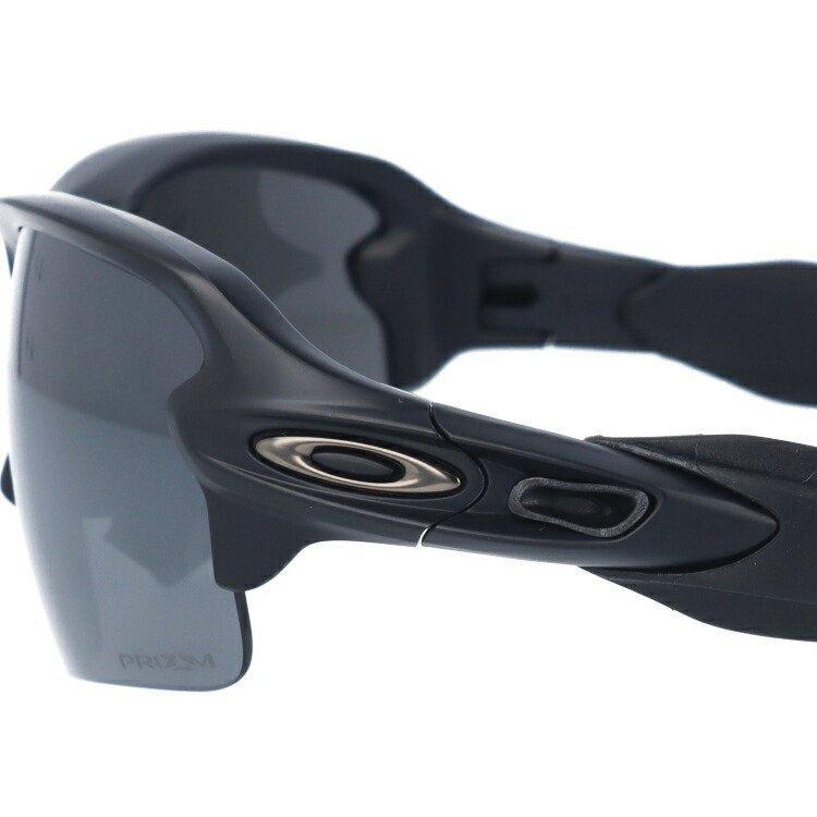 OAKLEY（オークリー） 訳あり アウトレット サングラス アジアン