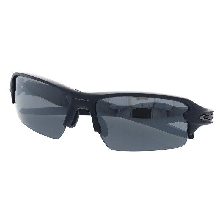 OAKLEY（オークリー） 訳あり アウトレット サングラス アジアン
