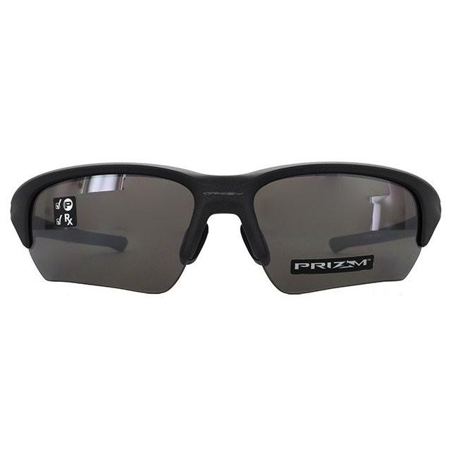 OAKLEY 訳あり オークリー サングラス oakley アジアンフィット