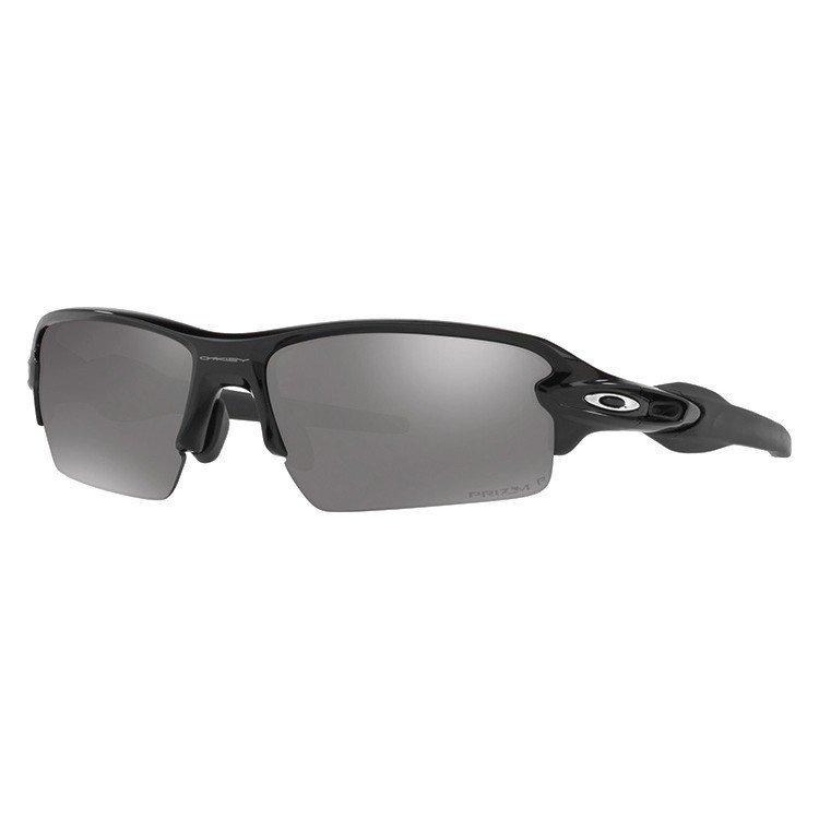 OAKLEY（オークリー） 訳あり アウトレット サングラス アジアン