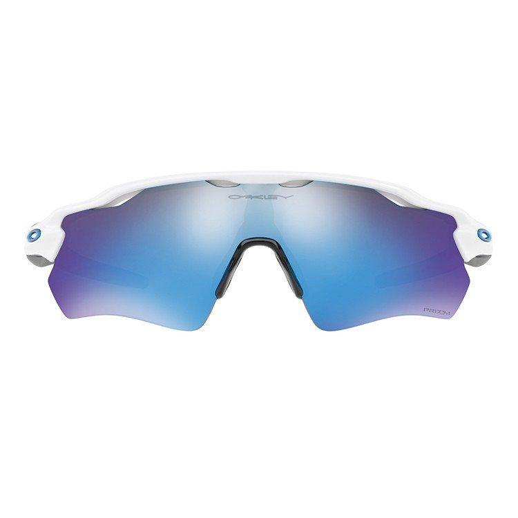OAKLEY（オークリー） 訳あり アウトレット サングラス 野球 プリズム