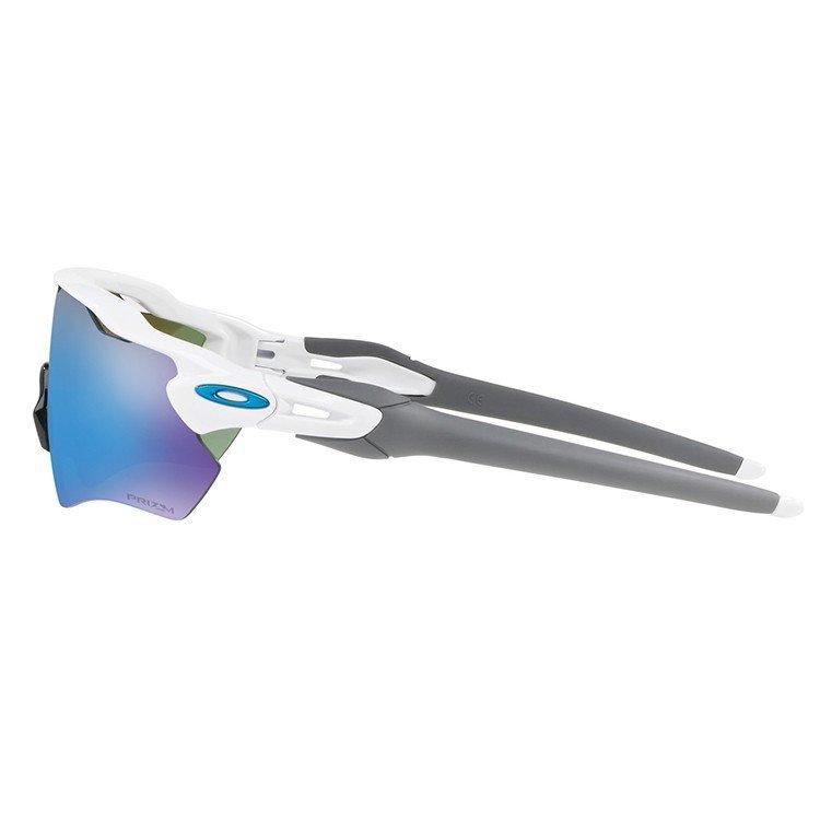 OAKLEY（オークリー） 訳あり アウトレット サングラス 野球 プリズム