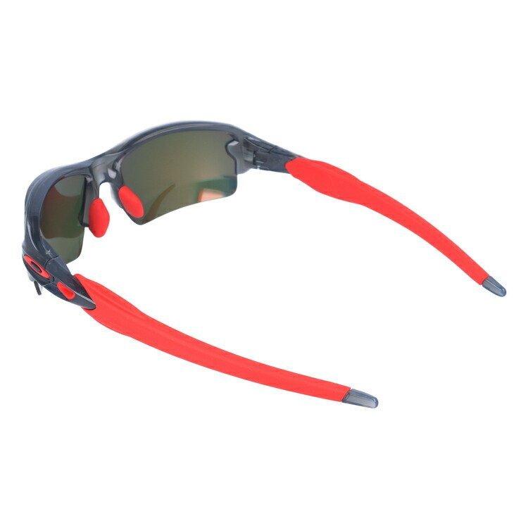 OAKLEY（オークリー） 訳あり アウトレット サングラス フラック2.0