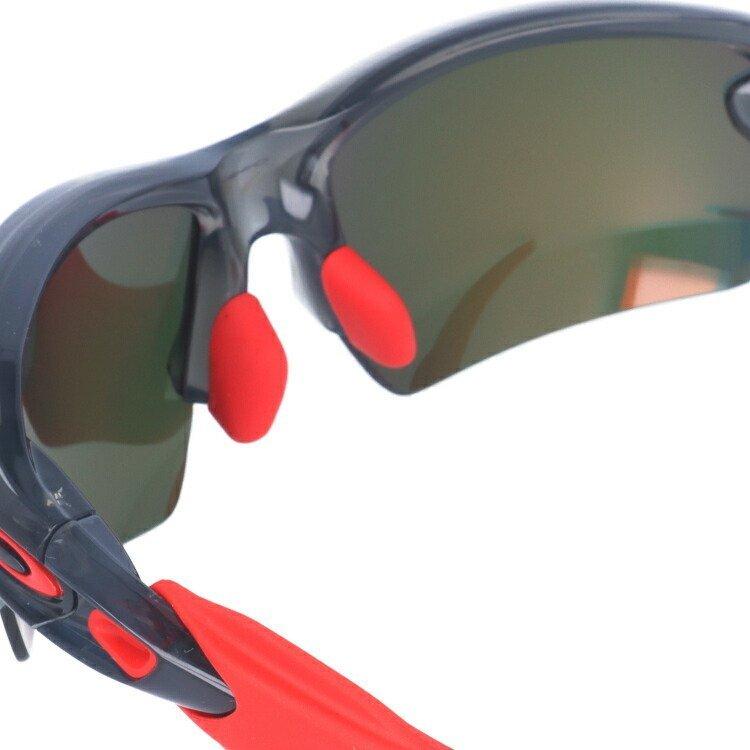 OAKLEY（オークリー） 訳あり アウトレット サングラス フラック2.0