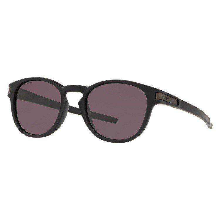 OAKLEY（オークリー） 訳あり アウトレット サングラス ラッチ