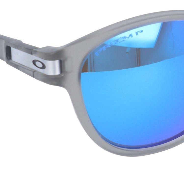 OAKLEY（オークリー） 訳あり アウトレット 偏光 サングラス ラッチ