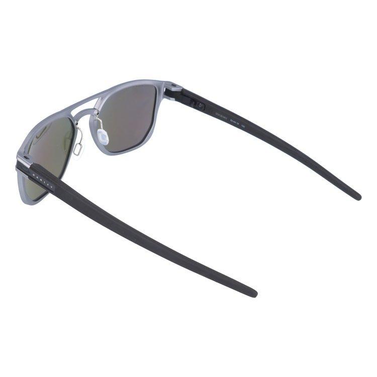 OAKLEY（オークリー） 訳あり アウトレット サングラス ラッチ