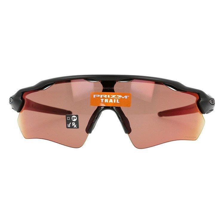 ★9208-9038★新品正規品　オークリー 　サングラス　レーダーEVパス 楽天市場】オークリー サングラス OAKLEY レーダーEV パス レギュラー