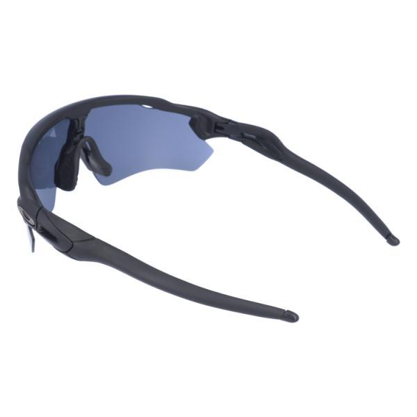 訳あり アウトレット オークリー サングラス レーダーEV パス レギュラーフィット OAKLEY RADAR EV PATH OO9208-1238 138 海外正規品 ラッピング無料 OO9208-12｜treasureland｜06