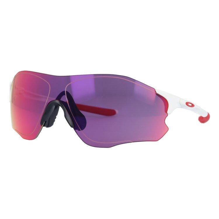 OAKLEY（オークリー） 訳あり アウトレット サングラス EVゼロ パス