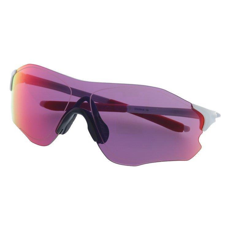OAKLEY（オークリー） 訳あり アウトレット サングラス EVゼロ パス