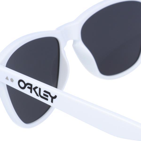Frogskins 訳あり アウトレット オークリー サングラス フロッグスキン