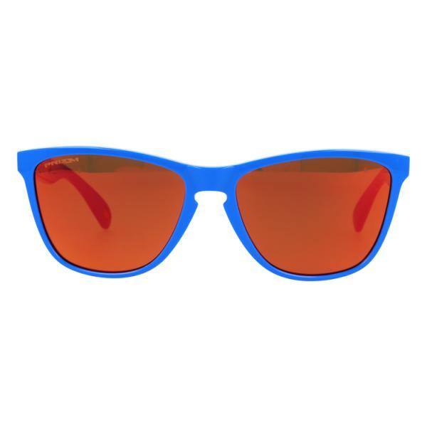 Frogskins 訳あり アウトレット オークリー サングラス フロッグスキン