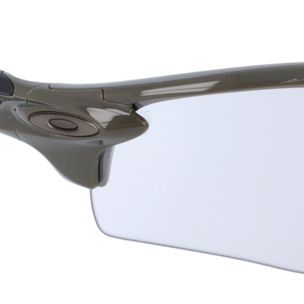 訳あり アウトレット オークリー サングラス レーダーロック パス ミラーレンズ OAKLEY RADARLOCK PATH OO9206-4938 138 海外正規品 OO9206-49の画像