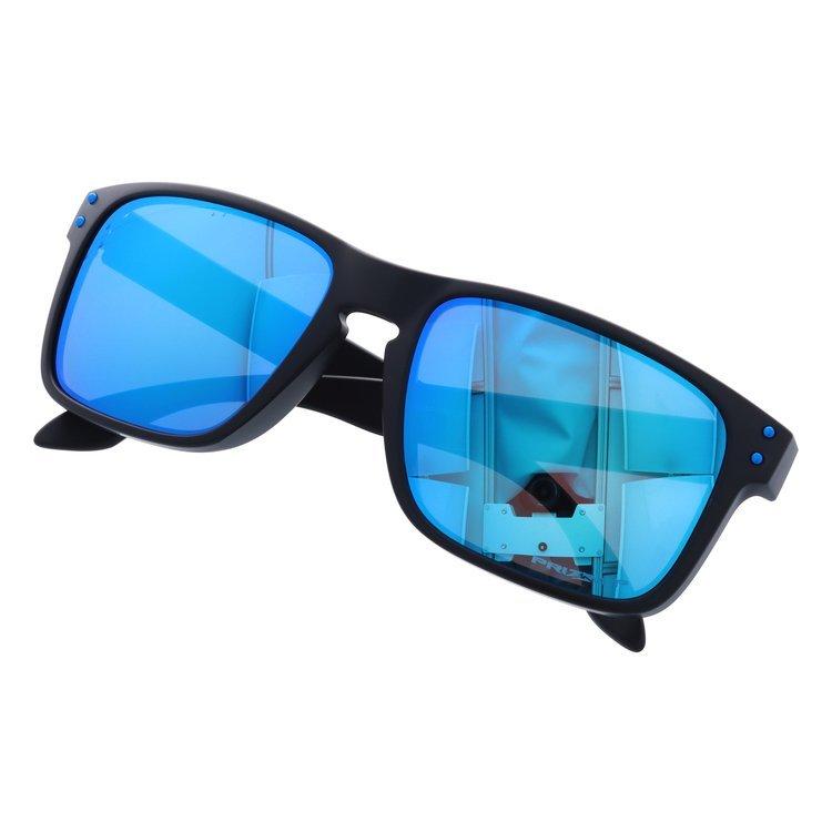 OAKLEY（オークリー） 訳あり アウトレット サングラス ホルブルック