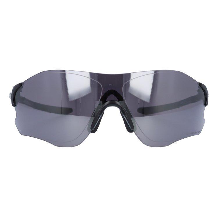 訳あり アウトレット オークリー サングラス 偏光 EVゼロ パス プリズム アジアンフィット OAKLEY EVZERO PATH OO9313-2338 138 OO9313-23｜treasureland｜03