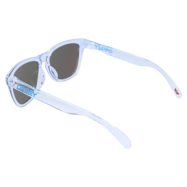 Frogskins 訳あり アウトレット オークリー サングラス メンズ