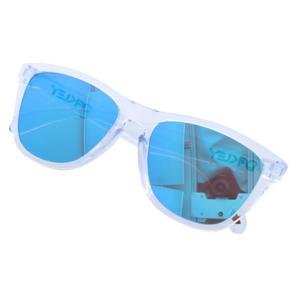 Frogskins 訳あり アウトレット オークリー サングラス メンズ