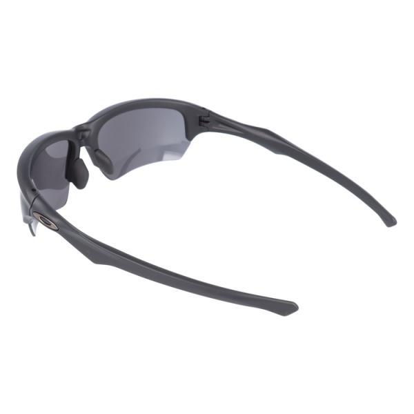 訳あり アウトレット オークリー サングラス フラック ベータ OO9372-1265 プリズム OAKLEY FLAK BETA スポーツ ランニング 野球 ゴルフ 海外正規品 OO9372-12｜treasureland｜06